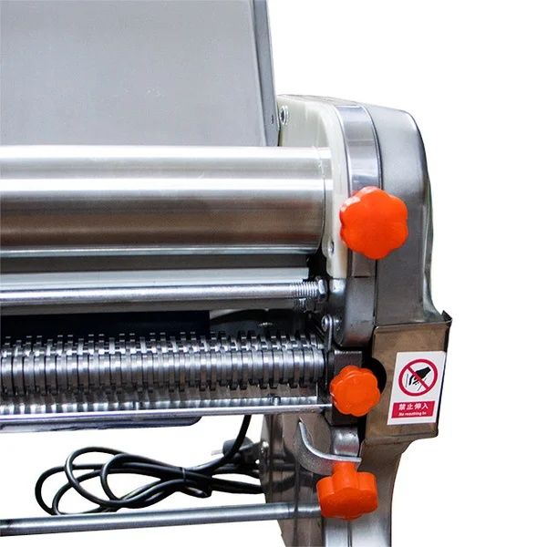 Продам тестокаталку