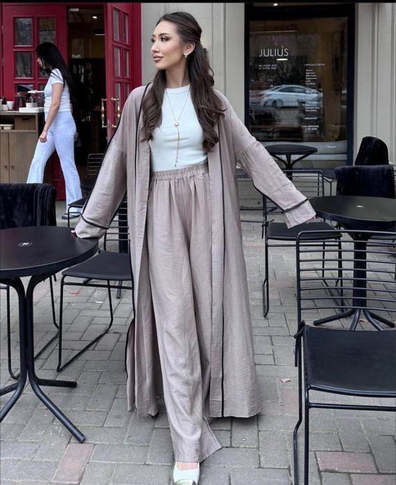 Одежда по 6000т.  Успейте купить!