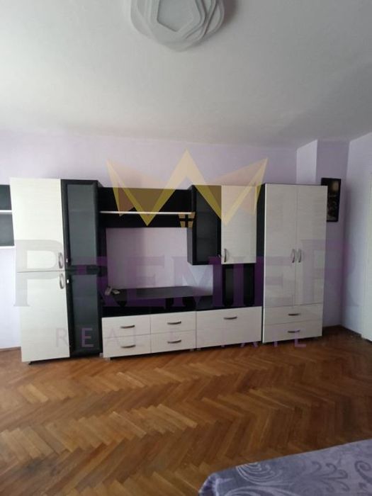 Дава се под наем Четиристаен апартамент в Варна, Трошево - 90 кв.м за 614 € - Снимка #6