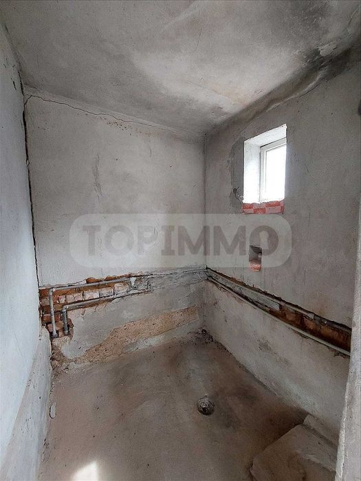 Продава се Къща в с. Широково, Област Русе - 80 кв.м за 182 €/кв.м - Снимка #11
