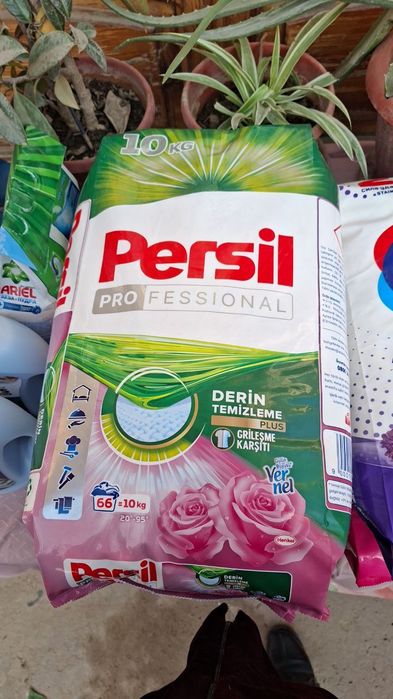 Парашоклар Хар хилидан келди оптом ва донага