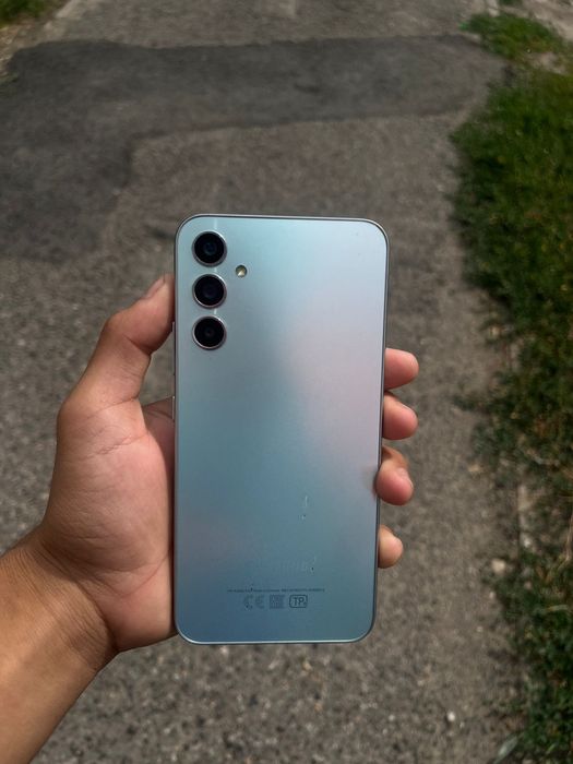 Samsung a34 5g 128