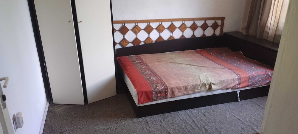 Продава се Къща в Казанлък - 300 кв.м за 797 €/кв.м - Снимка #12