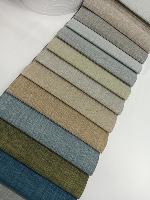 Пошив штор дизайн распродажа ткани