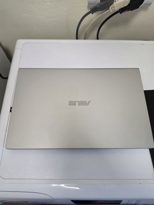 Лаптоп Asus 8ram