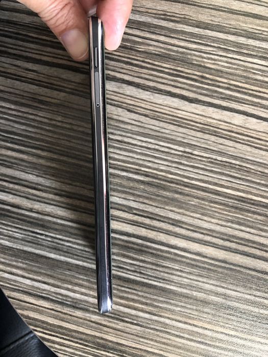 Телефон Alcatel  Idol 3 (5,5)