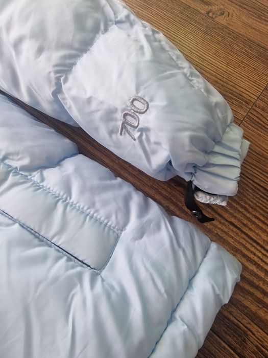 Страхотно мъжко зимно яке  размер S M L XL 2XL 3XL