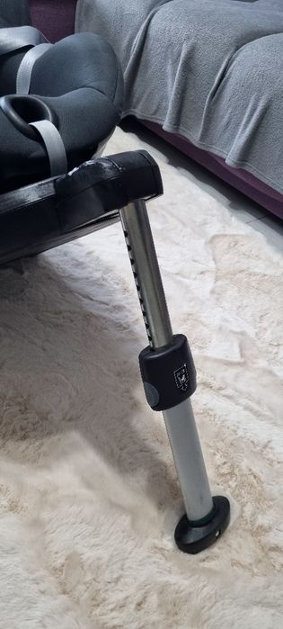 Vand scaun Britax Romer