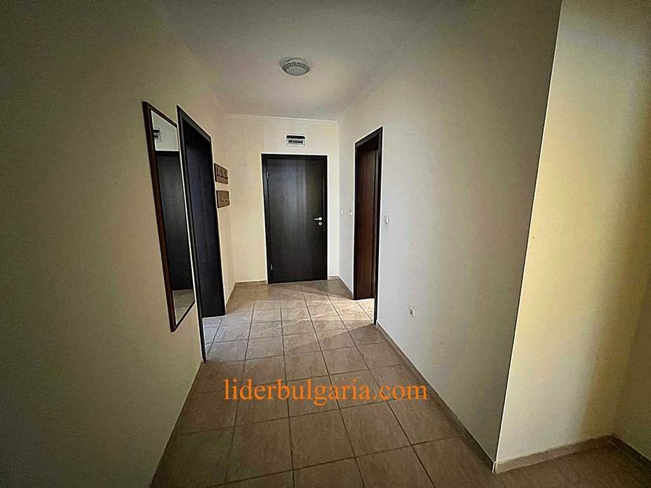 Продава се Тристаен апартамент в к.к. Елените - 119 кв.м за 754 €/кв.м - Снимка #10