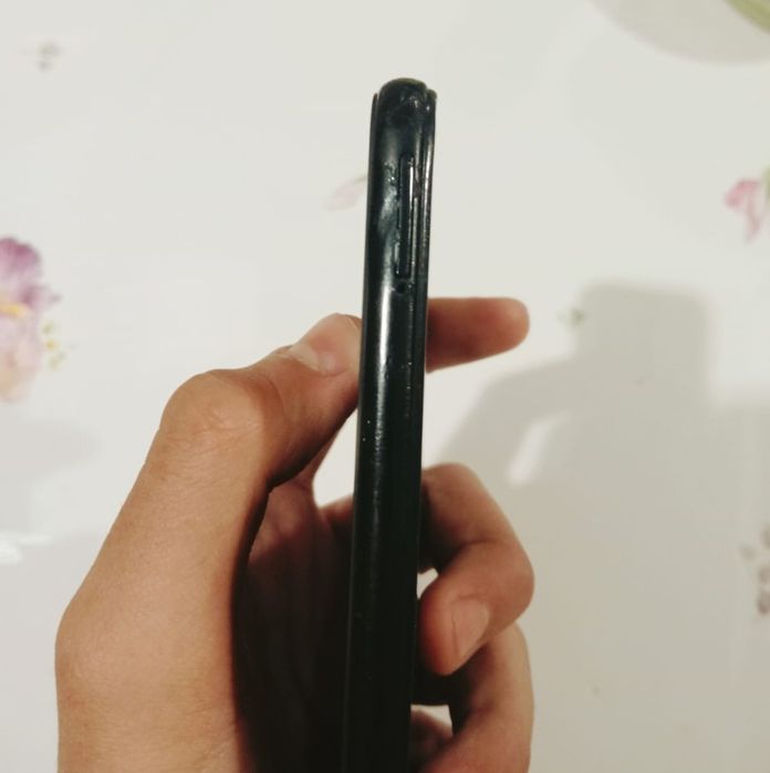 Продам Redmi Note 8 в отличном состоянии 25000!!