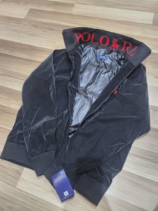 Мъжко яке POLO Ralph Lauren