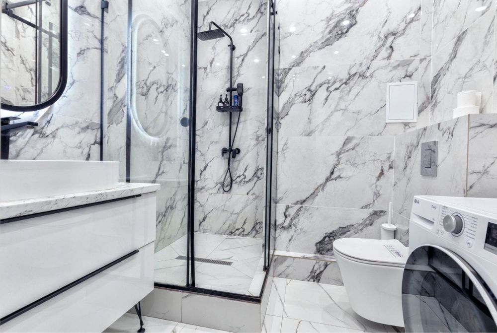 Посуточно квартира