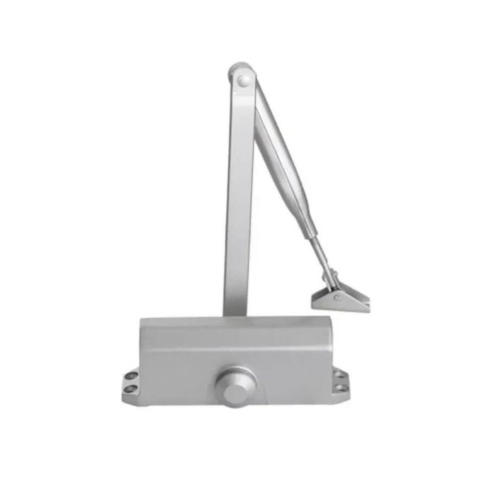 Доводчик двери на 85-100 килограм