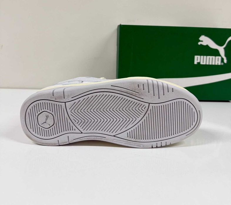 PUMA Sneakers 180
