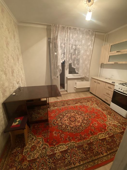 сдам квартира.   п