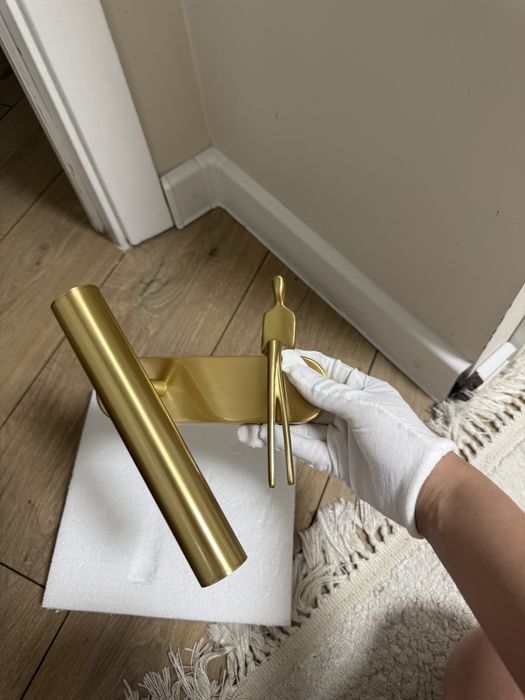 Бра прикроватное