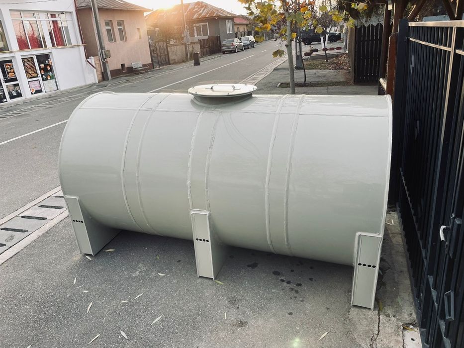 Bazine industriale la prețuri mici