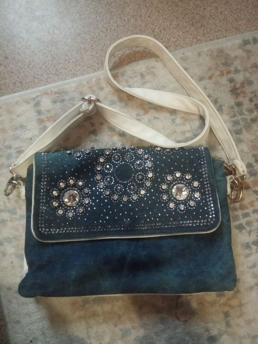 Рюкзаки сумки б.у