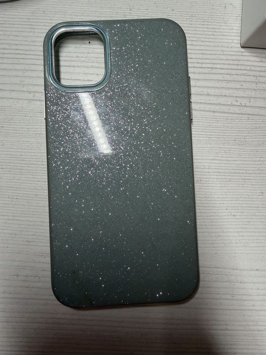 iPhone 11 на 128гб