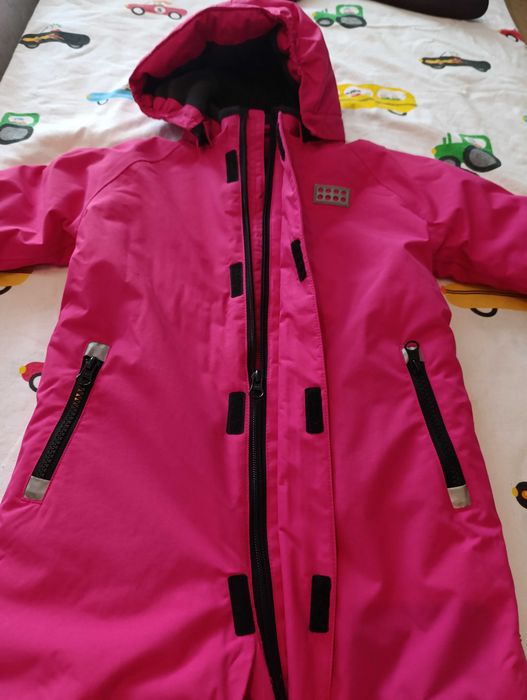 Гащеризон Lego wear, 18-24месеца