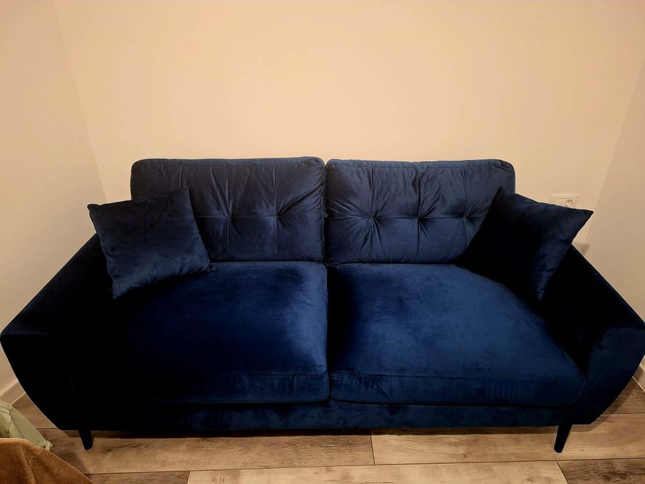 Canapea living (sufragerie)