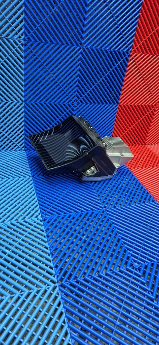 Head-up displey bmw seria 5 F10 F11