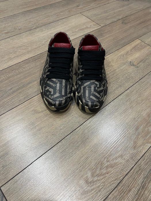 Gucci оригинал 100%