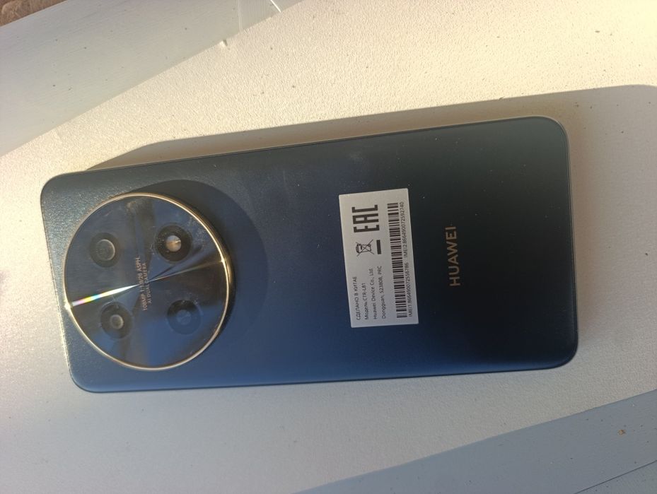 Sotiladi 200$ kelishamiz