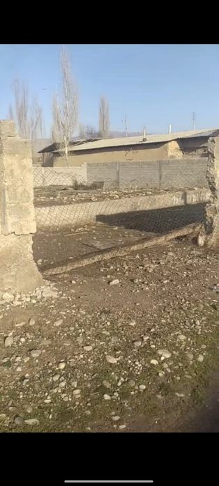 Продается участок 5 соток