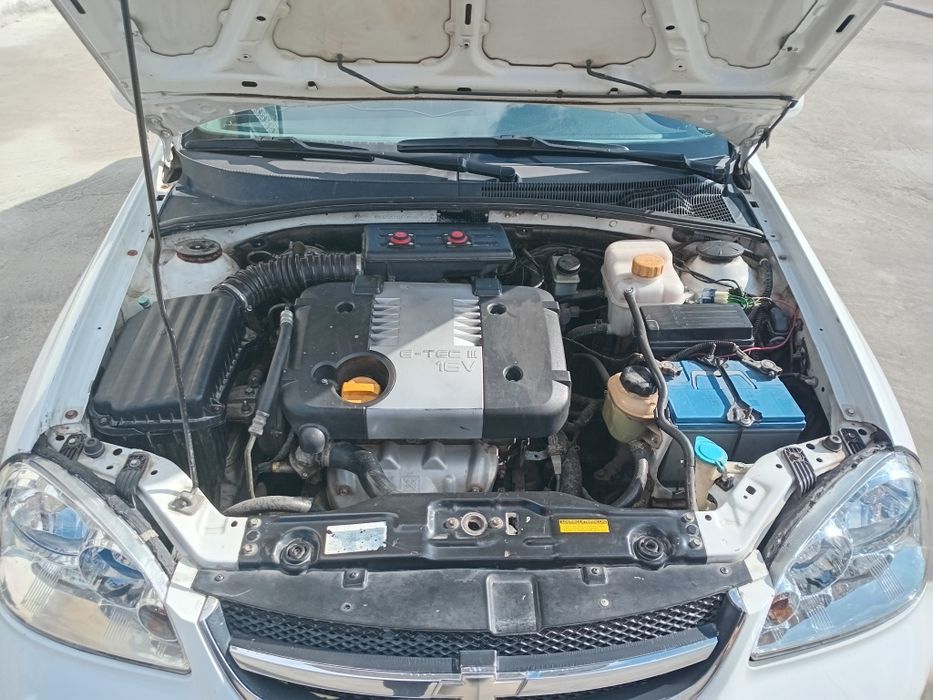 Moshin yaxshi moshin kiraskasi bor 30 foyiz mator karopkasi yaxshi.