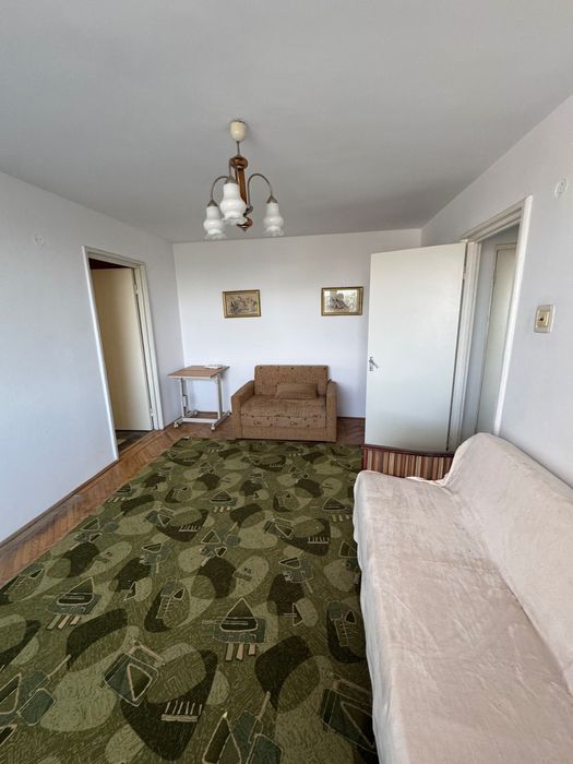 Închiriez apartament 2 camere in Muncipiul Giurgiu Central