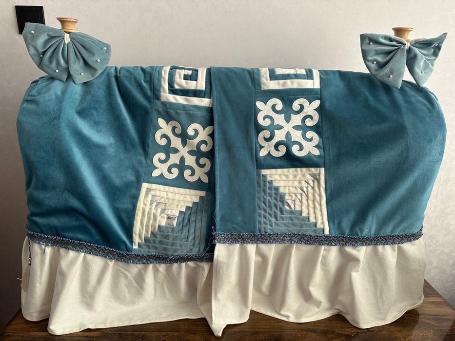 Продам люльку, колыбель, бесик