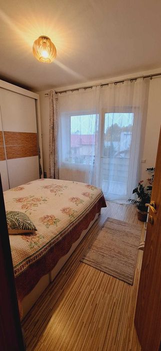 Apartament 2 camere | Rosu - Chiajna | 15 min Metrou Pacii