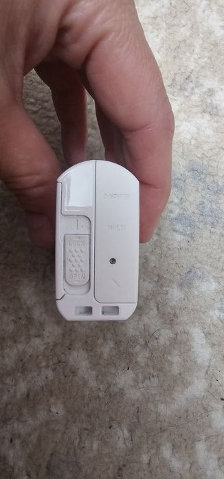 Продам экшн камеру Samsung  HDR-AS300