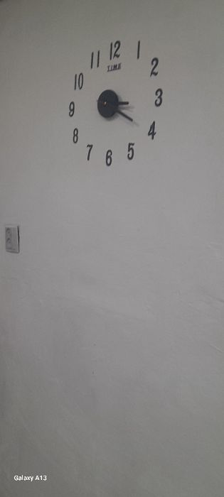 Продам дом район дальней