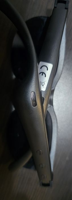 Очила с блутуут.