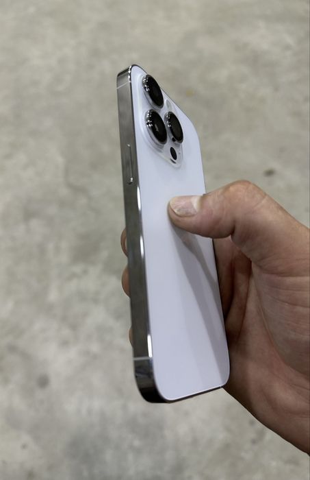 Iphone 14 pro 128 Gb