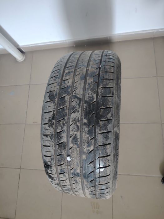 Диски и колеса 250 000