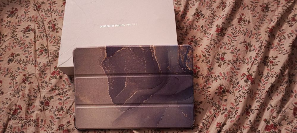 xiomi pad s Pro sotiladi