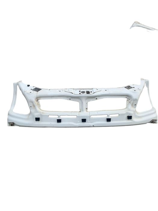 Trager - Cadru Radiator Iveco Daily Iv Bus 2006 - 2011