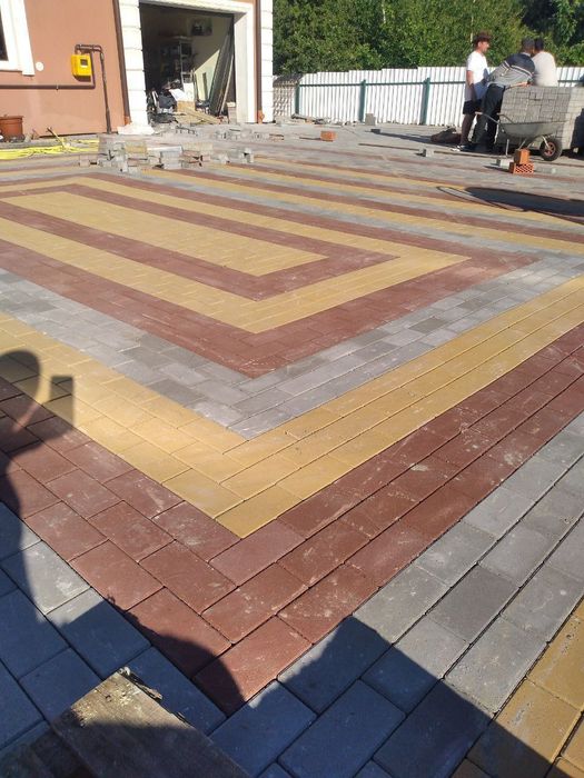 Буручатка  тратворний  город Актобе