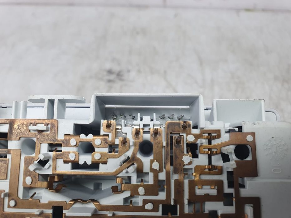 Plafoniera 316627975 Opel Insignia A [2008 - 2014]