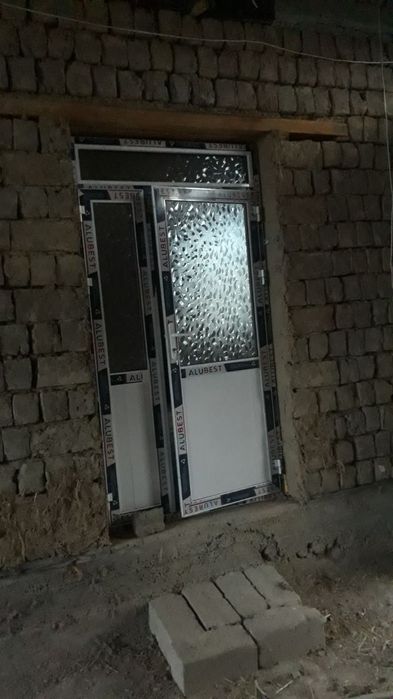 Продается участок