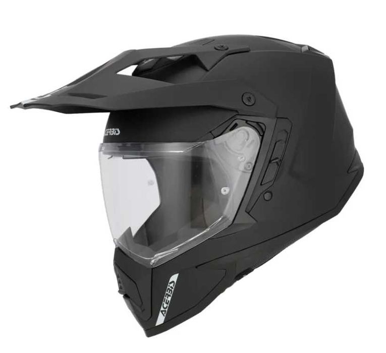 Каска Acerbis Assault