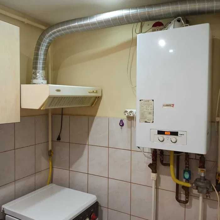 Vand garsoniera M 17