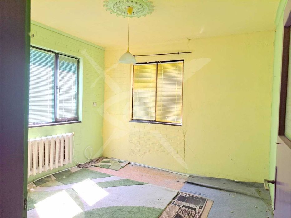 Продава се Къща в с. Горни Богров, Област София-град - 80 кв.м за 2000 €/кв.м - Снимка #5