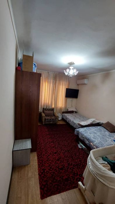 Личный тефон для связи