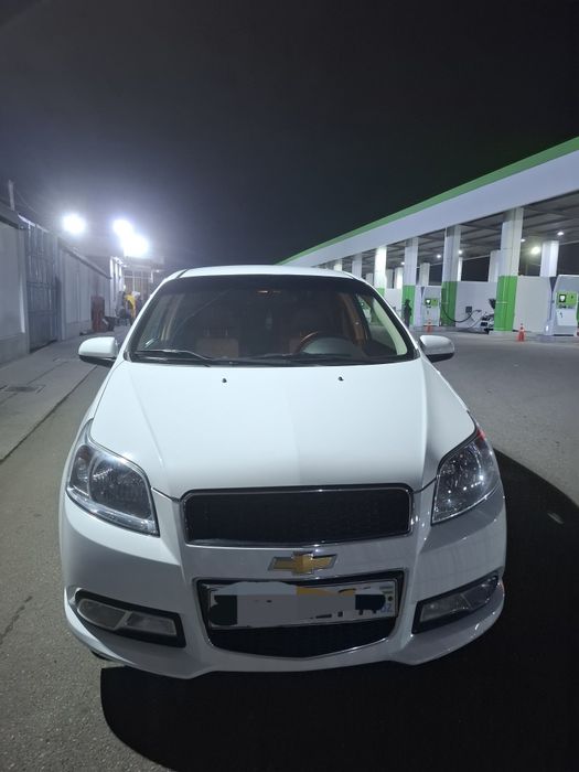 2022 nexia 3 kraskasi tozza. Avtamat