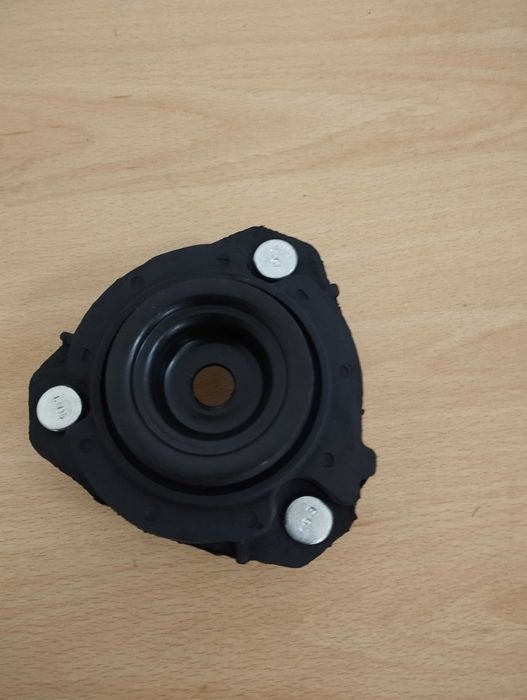 Ремонтен комплект , опора за макферсон - Ford Mondeo