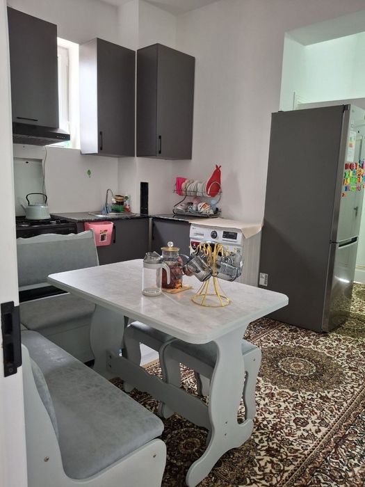 Уй сотилади срочно